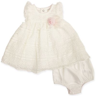 buy buy baby dresses