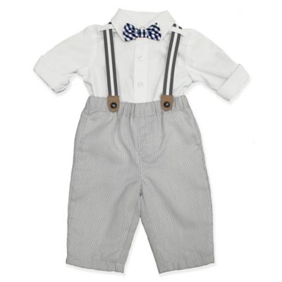 clearance infant boy clothes