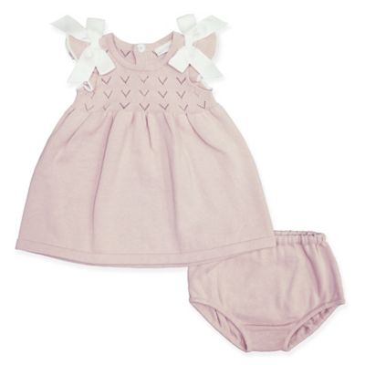 infant girl easter dresses