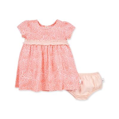 buy buy baby girl dresses