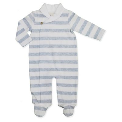 clearance baby boy clothes