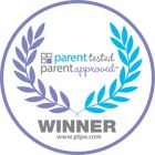 Alternate image 5 for Crane Ultrasonic Cool Mist Hippo Humidifier