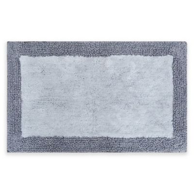small bathroom mats