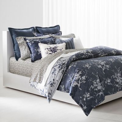 ralph lauren single duvet cover