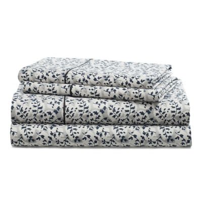 ralph lauren sheets thread count