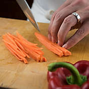 Knife Skills Hands-On Cooking Class by Spur Experiences&reg;  (Tucson, AZ)
