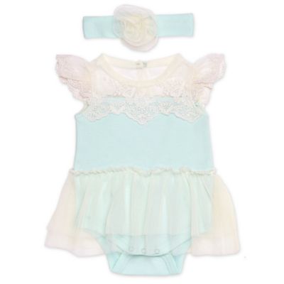 babybjörn soft selection