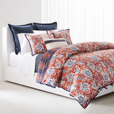 ralph lauren bedding duvet covers