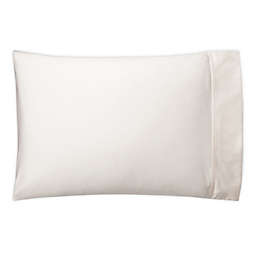 Lauren Ralph Lauren Spencer 475-Thread-Count Pillowcases (Set of 2)