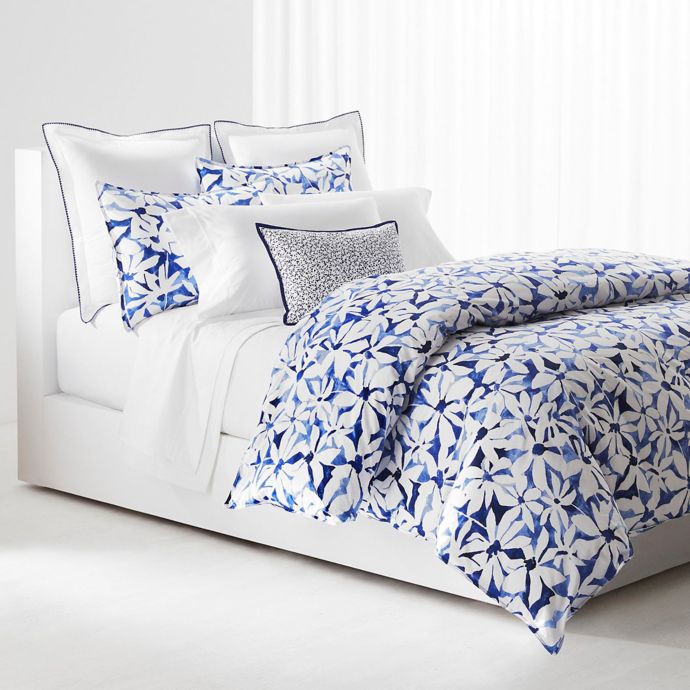 Lauren Ralph Lauren Alix Bedding Collection Bed Bath Beyond