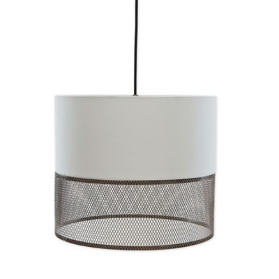 ceiling pendant set