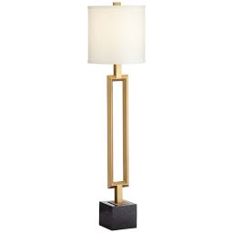 Table Lamps Gold Coast Bed Bath Beyond