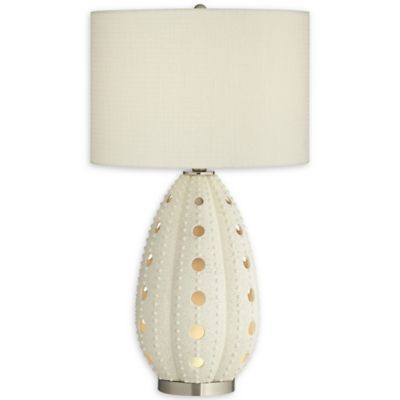 Table lamps bed bath sales and beyond