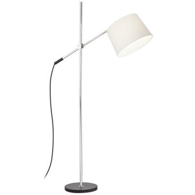callum floor lamp