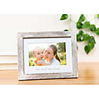Alternate image 1 for Pearhead&reg; &quot;Me &amp; My Aunt&quot; Picture Frame in White