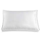 Alternate image 3 for Wamsutta&reg; Medium Density Support Stomach Sleeper Bed Pillow