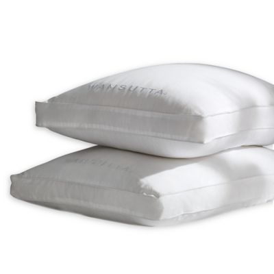 wamsutta down pillow