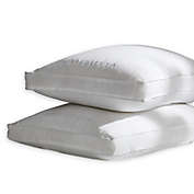 Wamsutta&reg; Extra-Firm Density Side Sleeper Bed Pillow