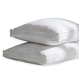 Wamsutta® Extra-Firm Density Side Sleeper Bed Pillow