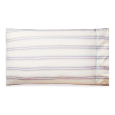 Lauren Ralph Lauren Claudia 230-Thread-Count Pillowcases (Set of 2) | Bed  Bath & Beyond