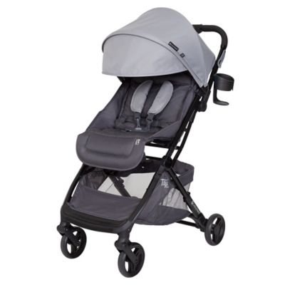 baby trend rocket stroller