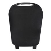 Copper Pearl&trade; 5-in-1 Multi-Use Cover