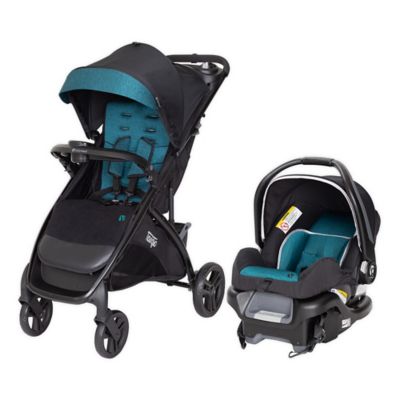 baby trend skyview plus