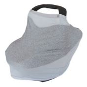 Boppy&reg; 4 &amp; More Multi-Use Cover