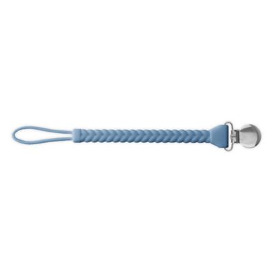 itzy ritzy pacifier