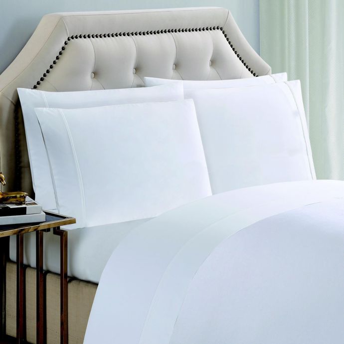 1200 thread count bedding