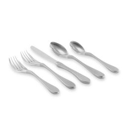 1810 Stainless Steel Flatware Bed Bath Beyond