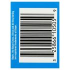 Alternate image 3 for Aleve&reg; 100-Count Pain Reliever/Fever Reducer Tablets