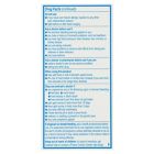 Alternate image 2 for Aleve&reg; 100-Count Pain Reliever/Fever Reducer Tablets