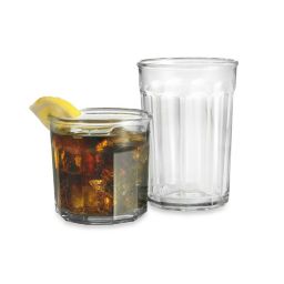bed bath and beyond drinking glasses