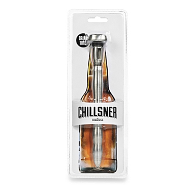 Chillsner&reg;. View a larger version of this product image.