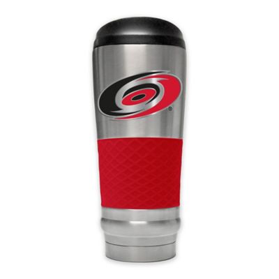 bed bath and beyond hydro flask