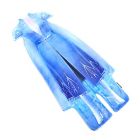 Alternate image 0 for Disney&reg; Frozen 2 Elsa Wearable Blankie Tail&reg;