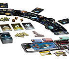 Alternate image 2 for Star Wars&trade;: Outer Rim Strategy Board Game