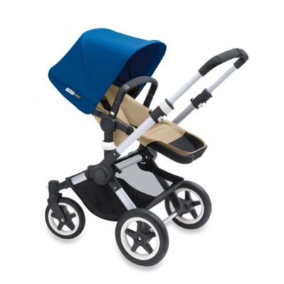 bugaboo buffalo sand