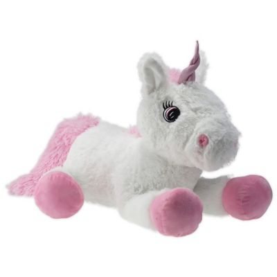 bed bath and beyond stuffed animals