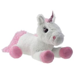 Unicorn Stuffed Animal Buybuy Baby