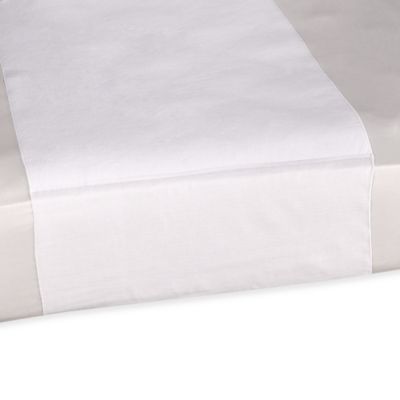 buy buy baby mattress pad