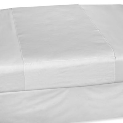 be basics sheet saver pad