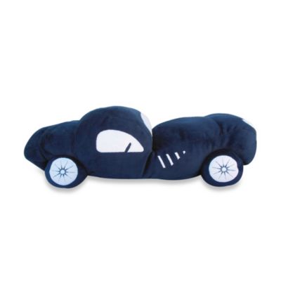 baby car toys online