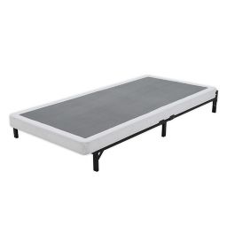 Folding Twin Bed Bed Bath Beyond