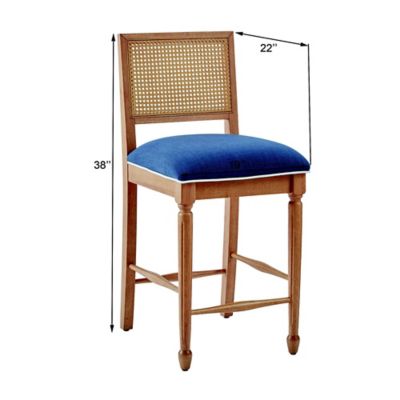 one kings lane counter stools