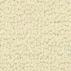 Alternate image 6 for Maples&trade; Spring Print Love 20" x 34" Accent Rug in Green