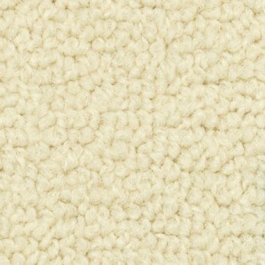 Maples&trade; Spring Print Love 20" x 34" Accent Rug in Green. View a larger version of this product image.