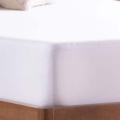 carters crib mattress protector