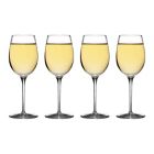 Alternate image 0 for Luigi Bormioli Crescendo SON.hyx&reg; Chardonnay Wine Glasses (Set of 4)